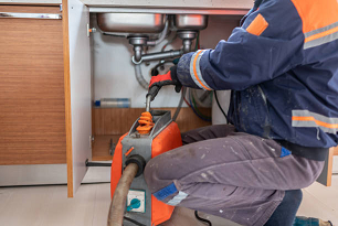 Sultangazi Mutfak Lavabo Açma