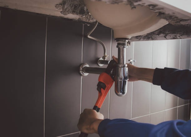 Sultangazi Mutfak Lavabo Tıkanıklıği Açma