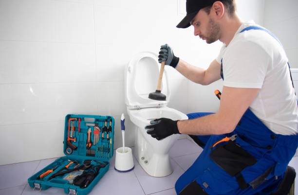 Sultangazi Profesyonel Tesisat Ustalar