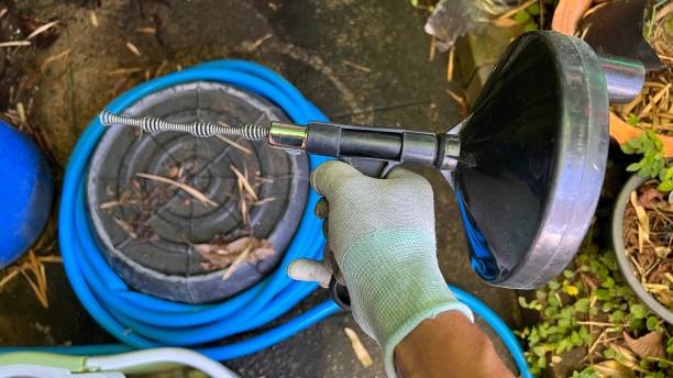 Sultangazi Mutfak Tıkanıklıği Açma